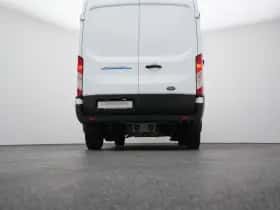 Ford E-Transit (2023) thumbnail 32