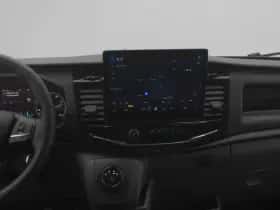 Ford E-Transit (2023) thumbnail 8