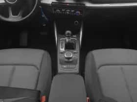 Audi Q2 (2018) thumbnail 12