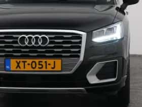 Audi Q2 (2018) thumbnail 19