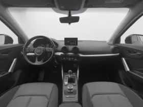 Audi Q2 (2018) thumbnail 3