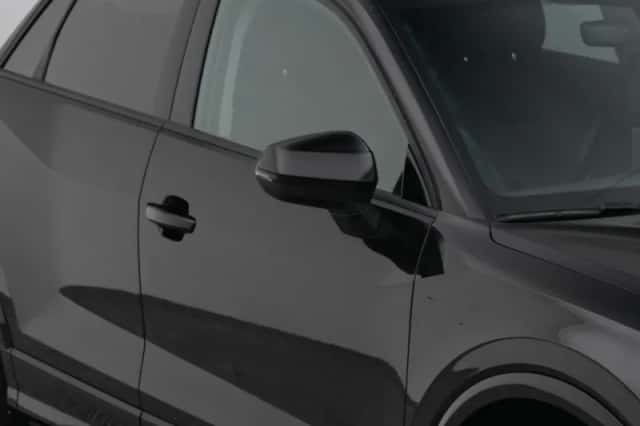 Audi Q2 (2018) thumbnail 23