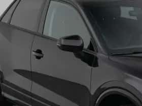 Audi Q2 (2018) thumbnail 23