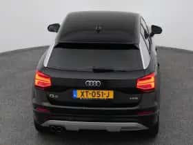 Audi Q2 (2018) thumbnail 28