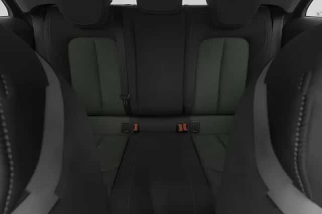 Audi Q2 (2018) thumbnail 4