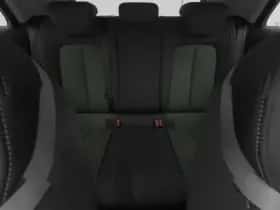 Audi Q2 (2018) thumbnail 4
