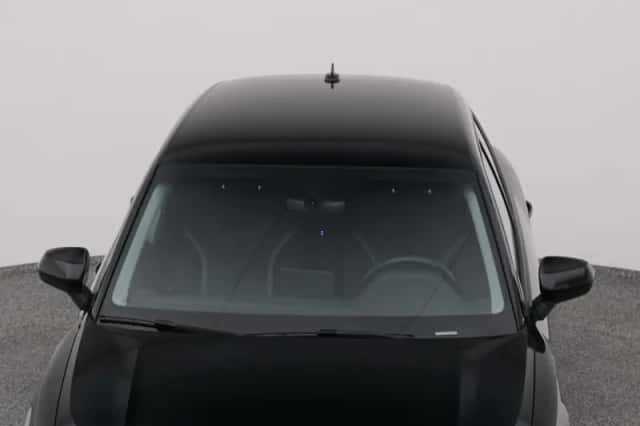 Audi Q2 (2018) thumbnail 32