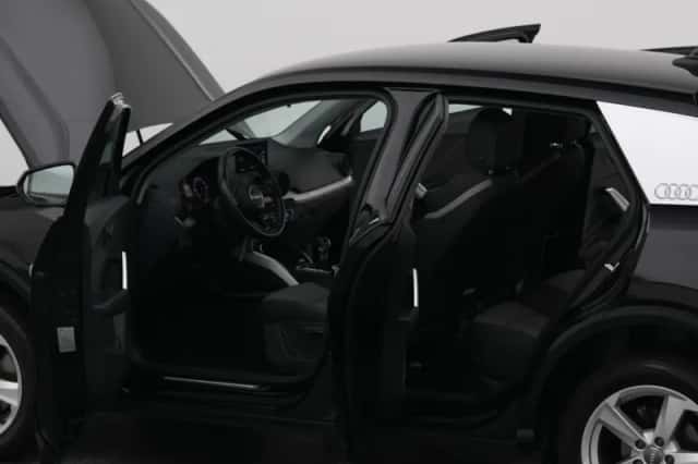 Audi Q2 (2018) thumbnail 33