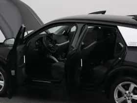 Audi Q2 (2018) thumbnail 33