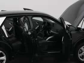 Audi Q2 (2018) thumbnail 34