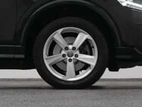Audi Q2 (2018) thumbnail 42