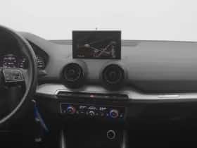 Audi Q2 (2018) thumbnail 8
