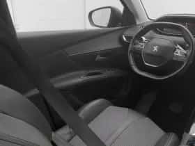 Peugeot 3008 (2021) thumbnail 11