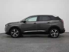Peugeot 3008 (2021) thumbnail 13