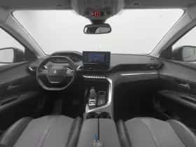 Peugeot 3008 (2021) thumbnail 3