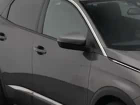 Peugeot 3008 (2021) thumbnail 23