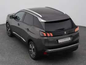 Peugeot 3008 (2021) thumbnail 25