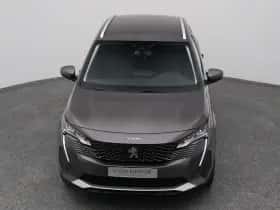 Peugeot 3008 (2021) thumbnail 26