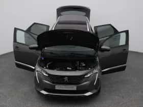 Peugeot 3008 (2021) thumbnail 27