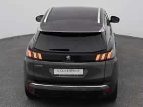 Peugeot 3008 (2021) thumbnail 28