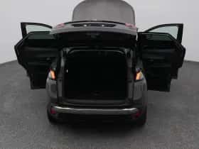 Peugeot 3008 (2021) thumbnail 29