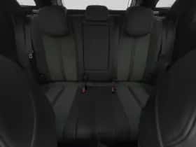 Peugeot 3008 (2021) thumbnail 4
