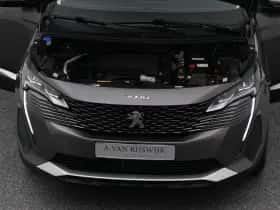 Peugeot 3008 (2021) thumbnail 31