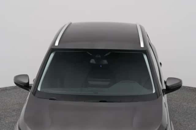 Peugeot 3008 (2021) thumbnail 32