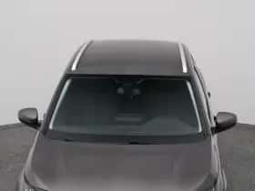 Peugeot 3008 (2021) thumbnail 32