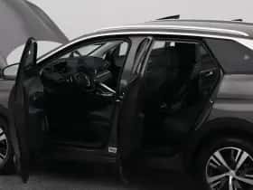 Peugeot 3008 (2021) thumbnail 33