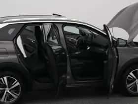 Peugeot 3008 (2021) thumbnail 34