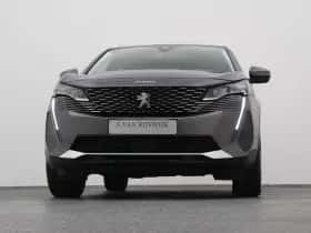 Peugeot 3008 (2021) thumbnail 35