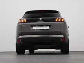 Peugeot 3008 (2021) thumbnail 36