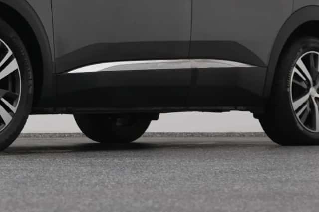 Peugeot 3008 (2021) thumbnail 37