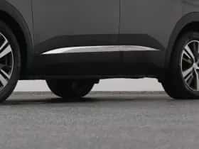 Peugeot 3008 (2021) thumbnail 37