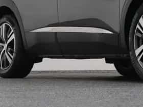 Peugeot 3008 (2021) thumbnail 38