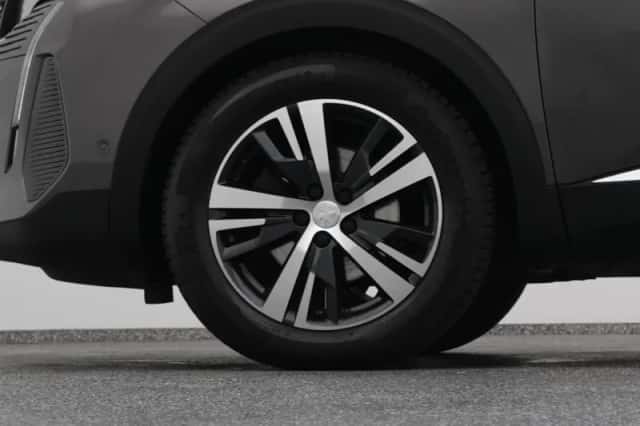 Peugeot 3008 (2021) thumbnail 39