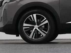 Peugeot 3008 (2021) thumbnail 39