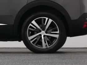 Peugeot 3008 (2021) thumbnail 40