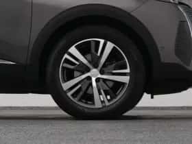 Peugeot 3008 (2021) thumbnail 42