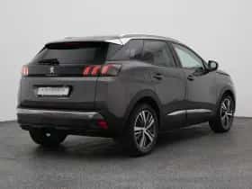 Peugeot 3008 (2021) thumbnail 6