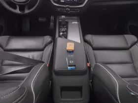 Volvo XC60 (2022) thumbnail 12