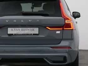 Volvo XC60 (2022) thumbnail 20