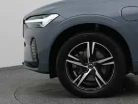Volvo XC60 (2022) thumbnail 21