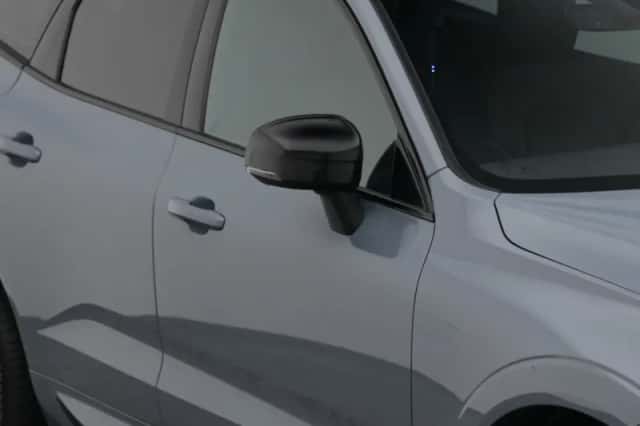 Volvo XC60 (2022) thumbnail 23