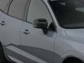 Volvo XC60 (2022) thumbnail 23