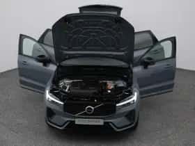 Volvo XC60 (2022) thumbnail 27
