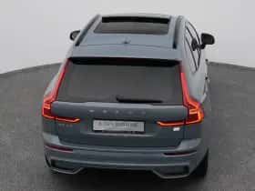 Volvo XC60 (2022) thumbnail 28