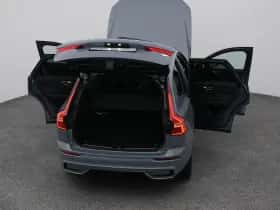 Volvo XC60 (2022) thumbnail 29