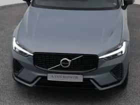 Volvo XC60 (2022) thumbnail 30